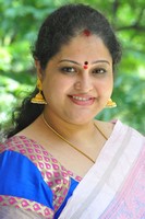 Raasi Latest Photo Gallery